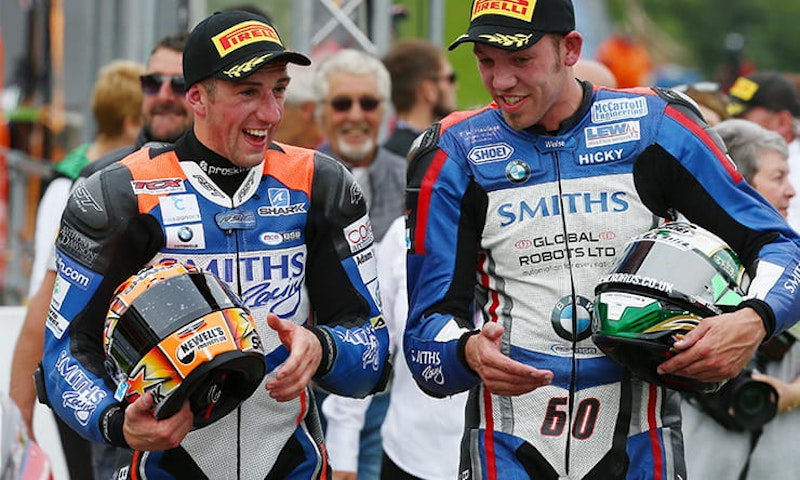 25 years of BSB british superbikes quiz_05