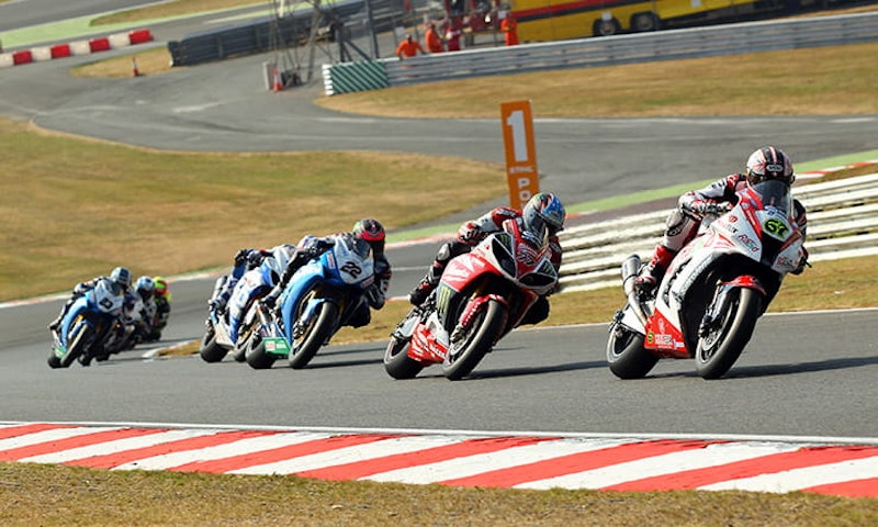 25 years of BSB british superbikes quiz_06