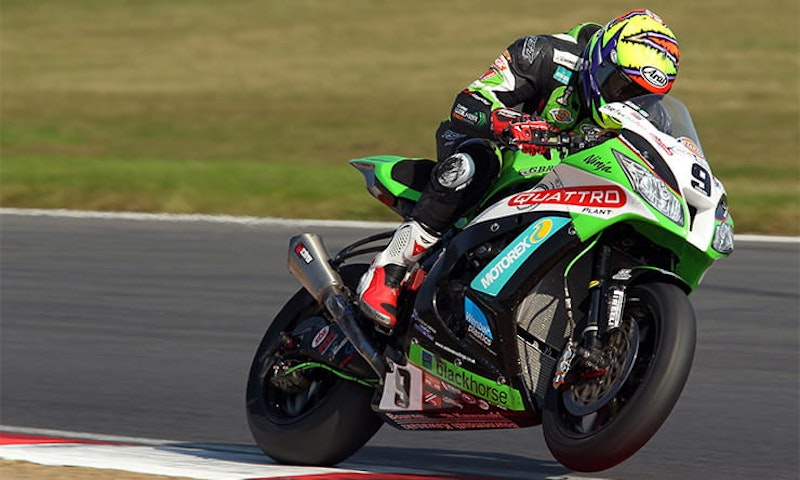 25 years of BSB british superbikes quiz_08