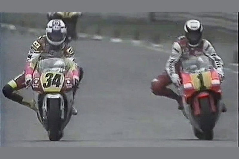 Top 10 Lost GP Circuits_03