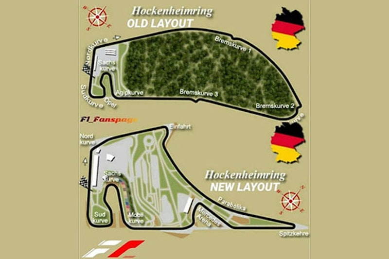 Top 10 Lost GP Circuits_04