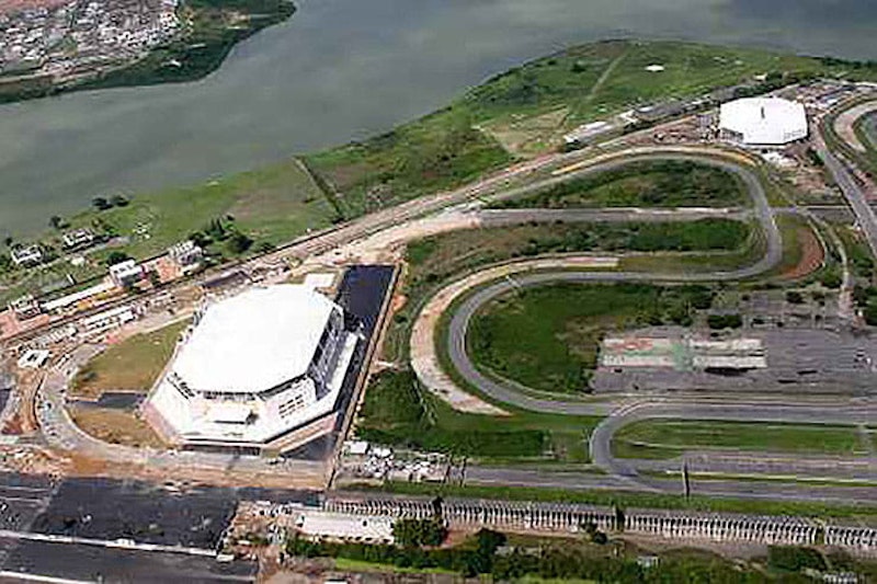 Top 10 Lost GP Circuits_05
