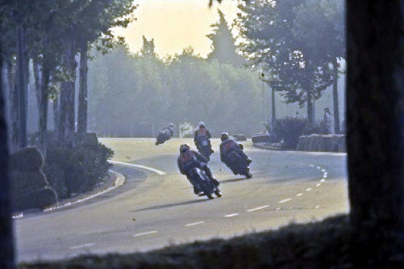 Top 10 Lost GP Circuits_09