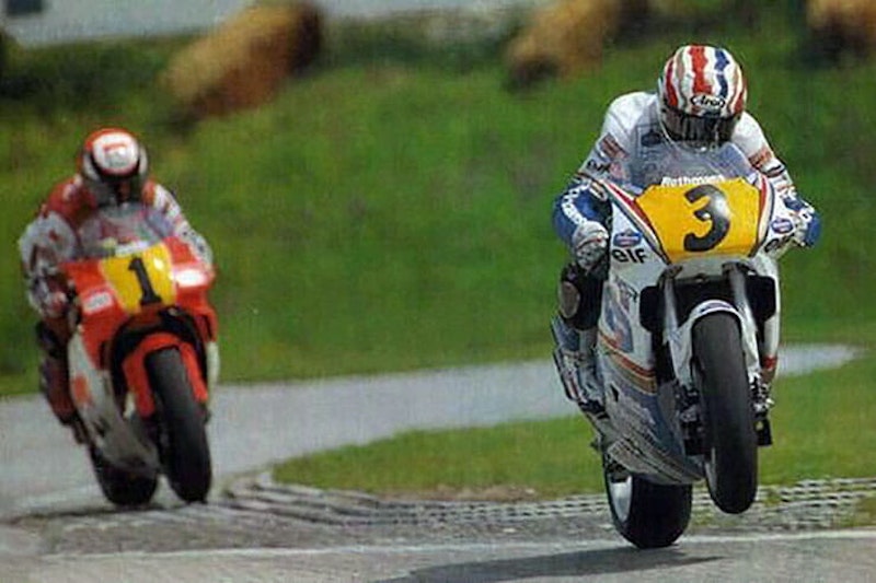 Top 10 Lost GP Circuits_11