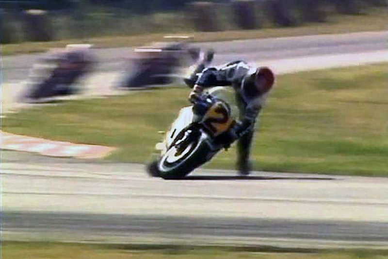 Top 10 Lost GP Circuits_15