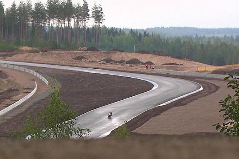 Top 10 Lost GP Circuits_21a