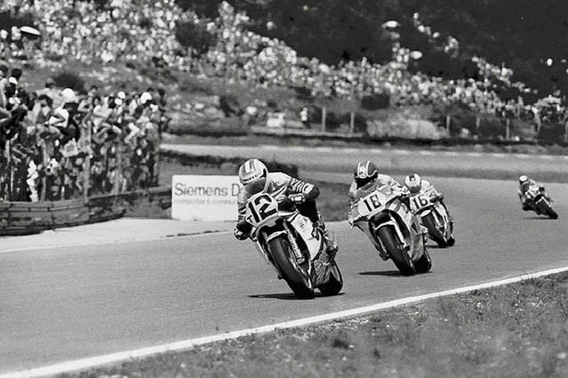 Top 10 Lost GP Circuits_26