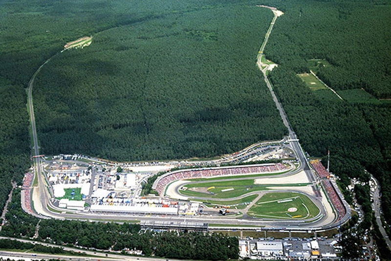 Top 10 Lost GP Circuits_02