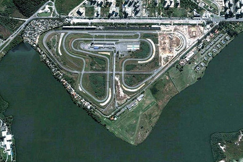 Top 10 Lost GP Circuits_06