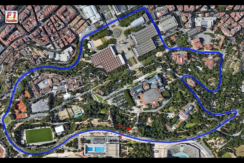 Top 10 Lost GP Circuits_08