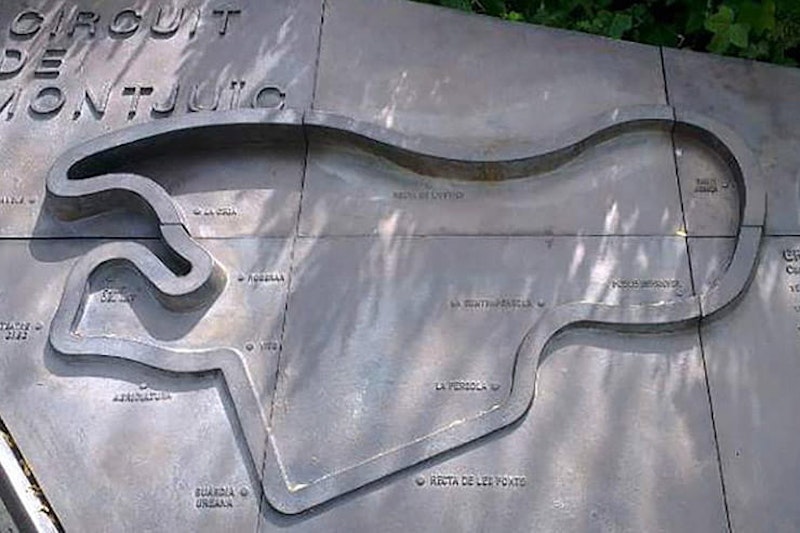 Top 10 Lost GP Circuits_10