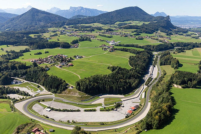 Top 10 Lost GP Circuits_12