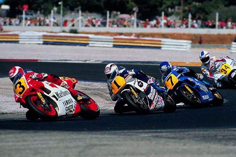 Top 10 Lost GP Circuits_13
