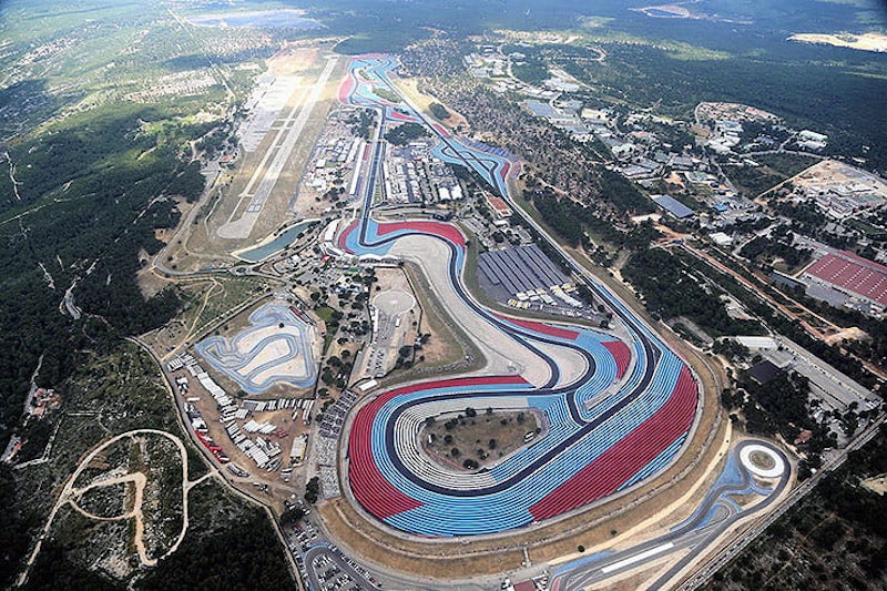 Top 10 Lost GP Circuits_14