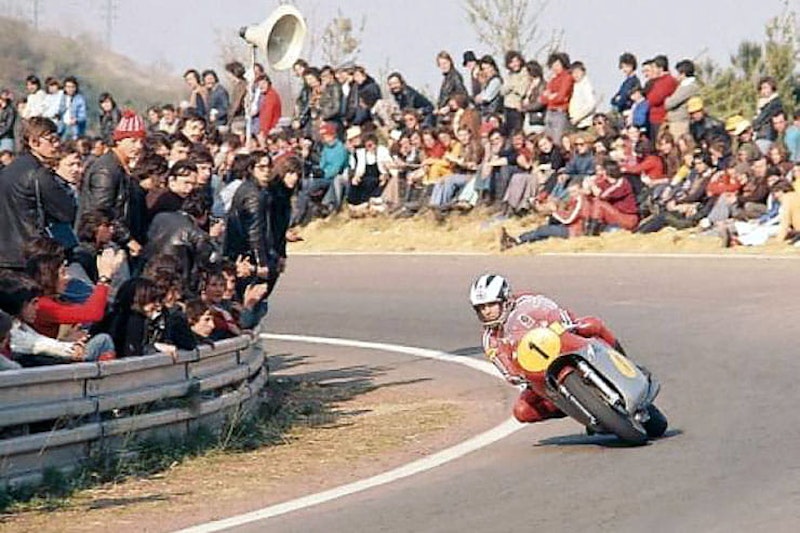Top 10 Lost GP Circuits_17