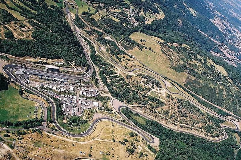 Top 10 Lost GP Circuits_18