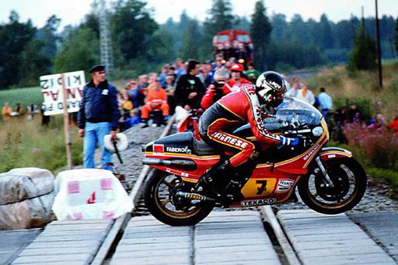 Top 10 Lost GP Circuits_20