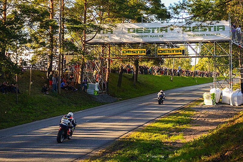 Top 10 Lost GP Circuits_21