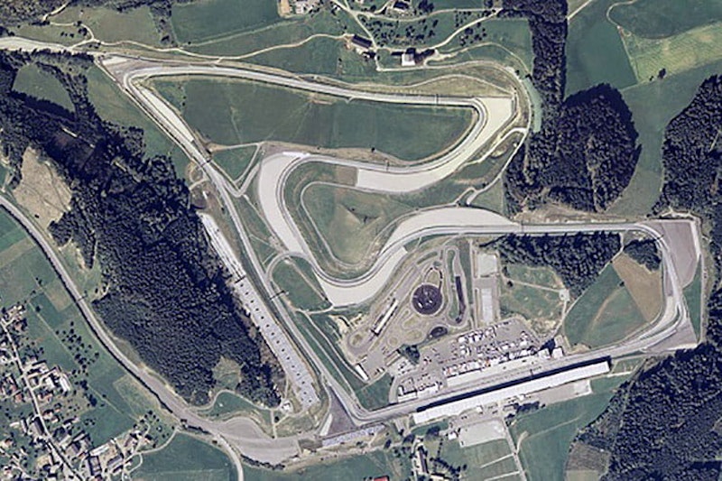 Top 10 Lost GP Circuits_22