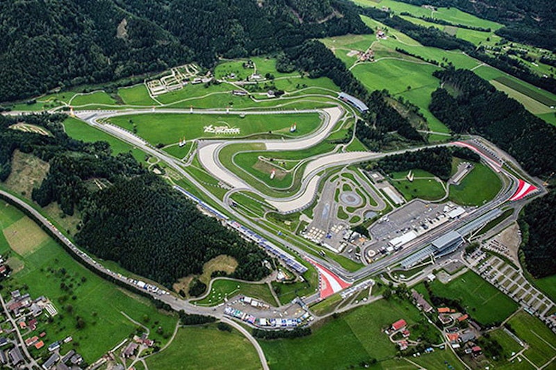 Top 10 Lost GP Circuits_23