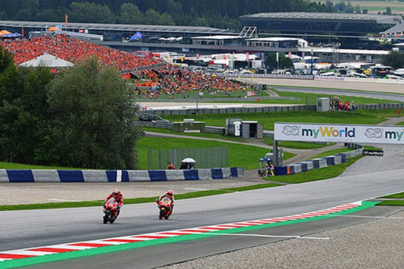 Top 10 Lost GP Circuits_24