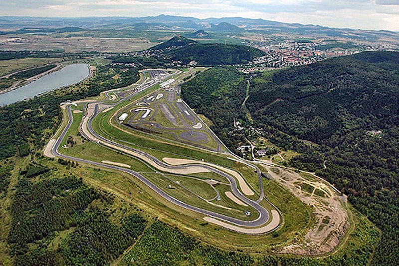 Top 10 Lost GP Circuits_25