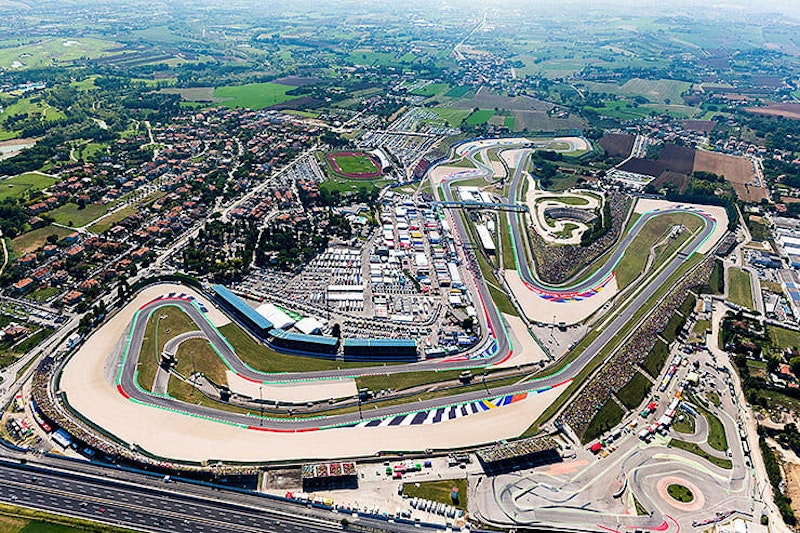 Top 10 Lost GP Circuits_16