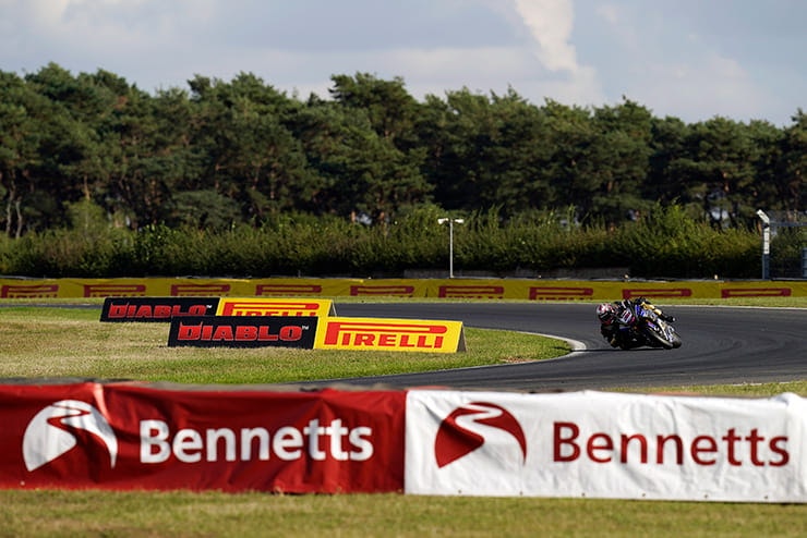 BSB Bradley Ray Interview Nearly Quit Racing_03