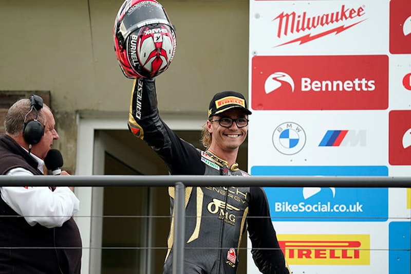 BSB Bradley Ray Interview Nearly Quit Racing_06