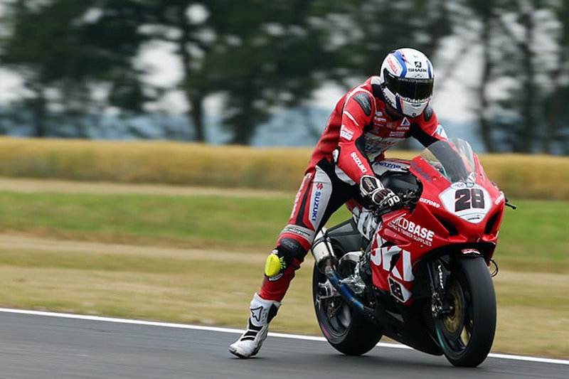 BSB Bradley Ray Interview Nearly Quit Racing_08