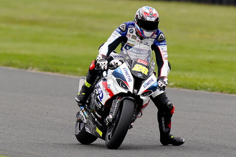 BSB Bradley Ray Interview Nearly Quit Racing_11
