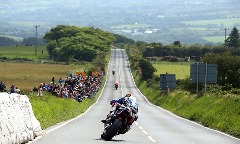isle of man TT quiz 2020_03