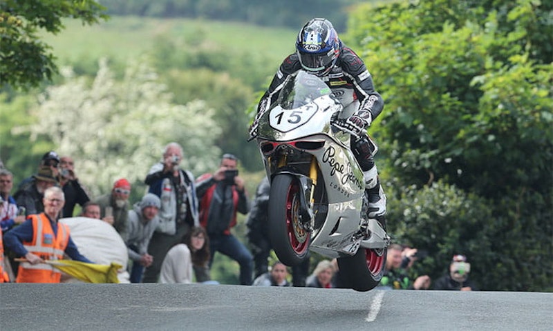 isle of man TT quiz 2020_16
