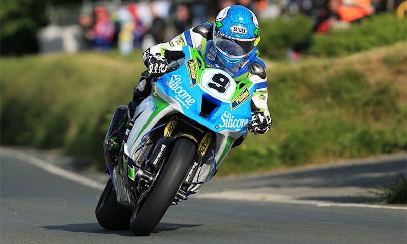 isle of man TT quiz 2020_17