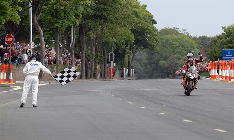 isle of man TT quiz 2020_18