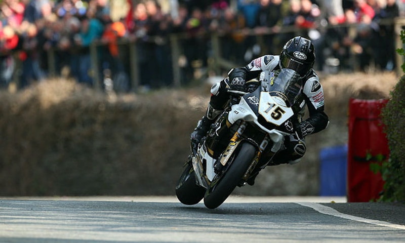 isle of man TT quiz 2020_19