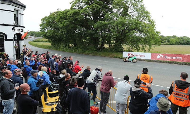 isle of man TT quiz 2020_01