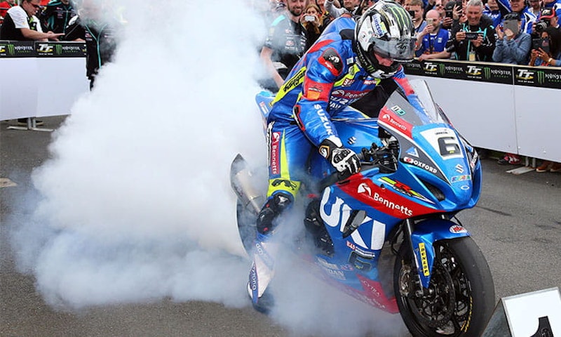 isle of man TT quiz 2020_02