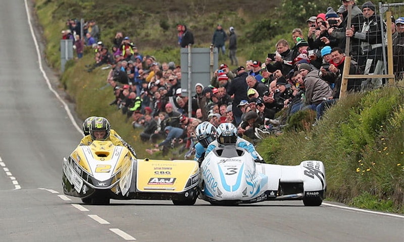 isle of man TT quiz 2020_04