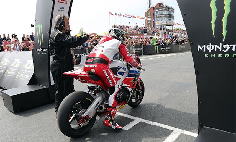 isle of man TT quiz 2020_05