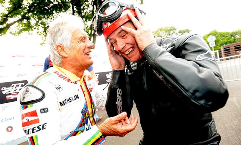 isle of man TT quiz 2020_06