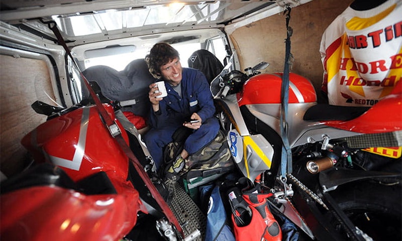 isle of man TT quiz 2020_07