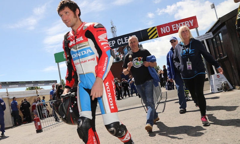isle of man TT quiz 2020_08