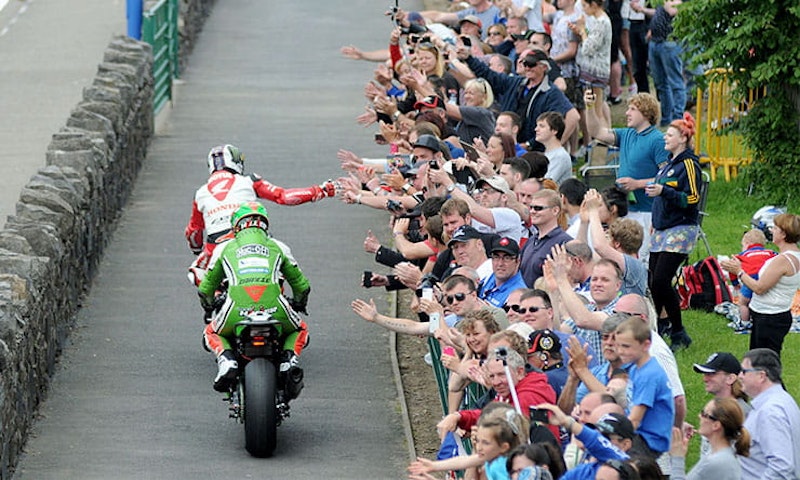 isle of man TT quiz 2020_09