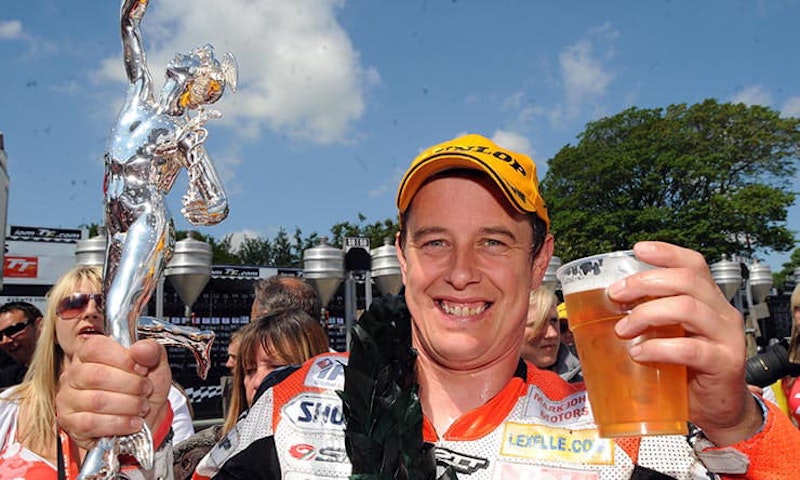 isle of man TT quiz 2020_10