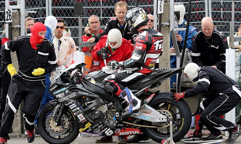 isle of man TT quiz 2020_11