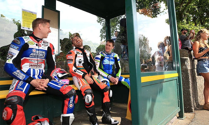 isle of man TT quiz 2020_12