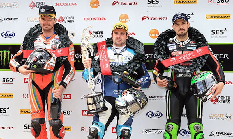isle of man TT quiz 2020_14