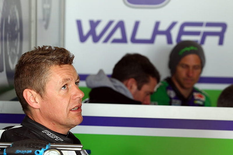 Walker returns to World stage with Kawasaki_04