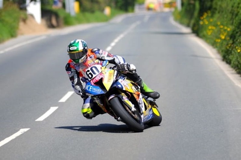 The Story behind FHO GasMonkey BSB TT Macau Winner Peter Hickman_04